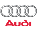 Audi - VT10 Retífica de Motores