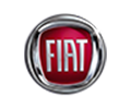 Fiat - VT10 Retífica de Motores