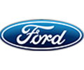 Ford - VT10 Retífica de Motores