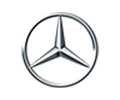 Mercedes - VT10 Retífica de Motores